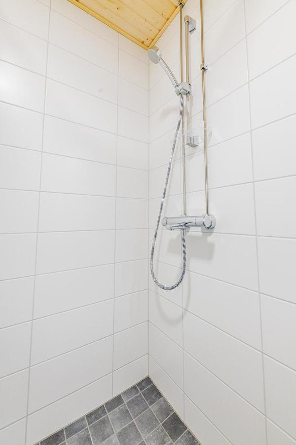 Apartment, Sleepwell, Kirstinpuisto توركو المظهر الخارجي الصورة
